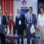 "ICT Misr" و"Petrosafe" يعتمدان الذكاء الاصطناعي للتنبؤ بالمخاطر بقطاع البترول