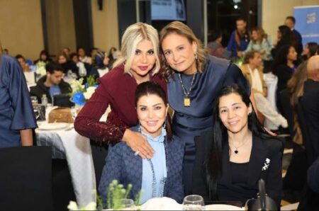 الجمعية المصرية للأوتيزم