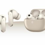 سماعات HUAWEI FreeBuds Pro 5