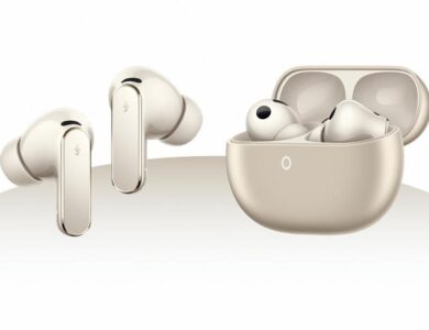 سماعات HUAWEI FreeBuds Pro 5