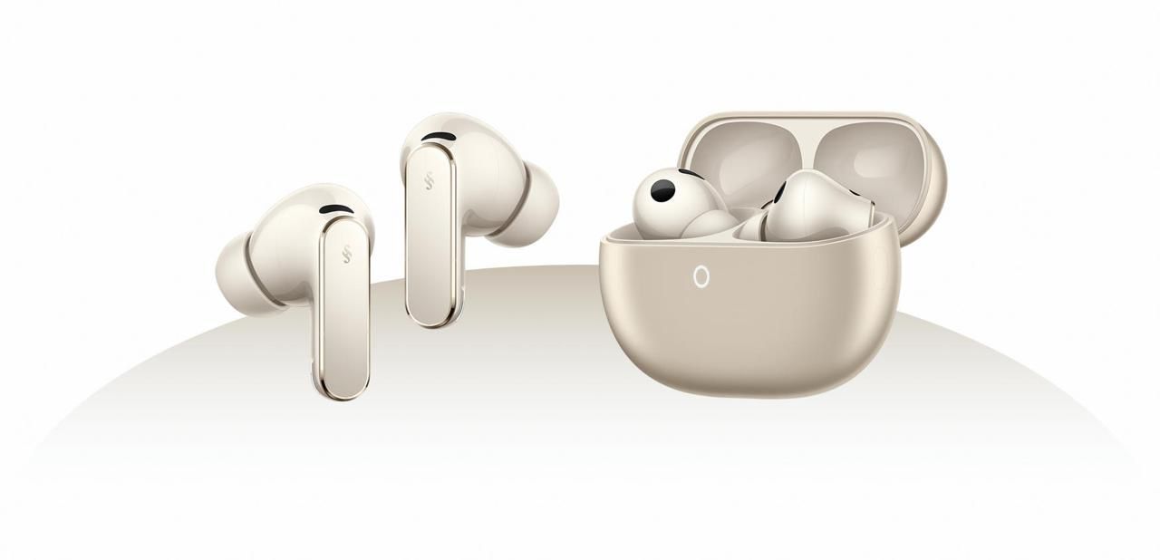 سماعات HUAWEI FreeBuds Pro 5