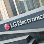 أجهزة تلفزيون "إل جي" اللاسلكية الأولى في العالم التي تحصل على شهادة "رؤية لاسلكية حقيقية مع انتقال سريع للصورة"