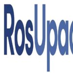 RosUpack 2026 منصة دولية تفتح أبواب روسيا أمام شركات التغليف والطباعة المصرية