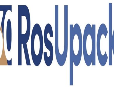 RosUpack 2026 منصة دولية تفتح أبواب روسيا أمام شركات التغليف والطباعة المصرية