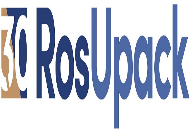 RosUpack 2026 منصة دولية تفتح أبواب روسيا أمام شركات التغليف والطباعة المصرية