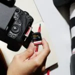 SanDisk تكشف عن أحدث جيل من بطاقات الذاكرة الاحترافية