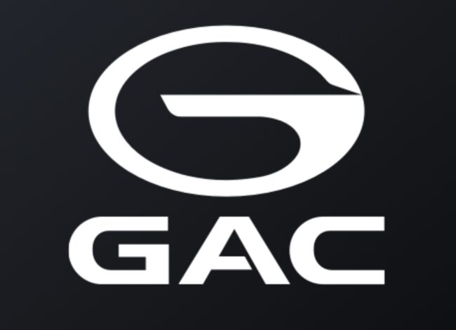 أسعار سيارات GAC بمصر 2026