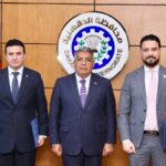 البنك الزراعي المصري يطلق برنامج تمويل لإحلال 600 ميكروباص بالدقهلية