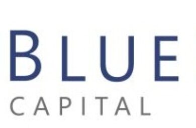 بلو فايف كابيتال