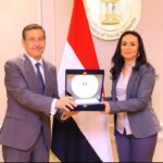 التضامن الاجتماعي وبنك التعمير والإسكان