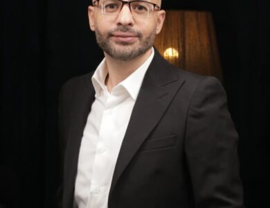 ل الدكتور وليد فاروق، الباحث في شؤون الذهب والمجوهرات ومدير «مرصد الذهب» للدراسات الاقتصادية