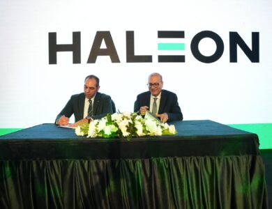 «هاليون» تدشن برنامج «نادي الشركاء» لتمكين الصيادلة بالشراكة مع الأكاديمية العربية