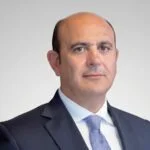 مصرع عمرو النقلي نائب رئيس بنك مصر