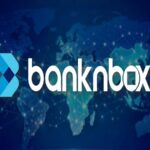 شركة Banknbox