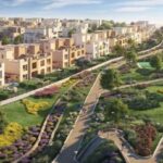 مشروع بيت الوطن