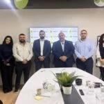 inDrive تتعاون مع Lucky لتوفير مزايا مالية حصرية للسائقين المتميزين