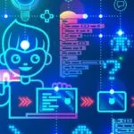 كاسبرسكي ترصد ارتفاع كبير في اهتمام الأطفال بالذكاء الاصطناعي بمصر