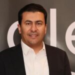 Eng. Khaled Sabry, Chairman of the company