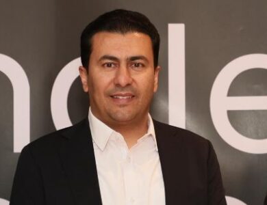 Eng. Khaled Sabry, Chairman of the company