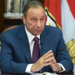 محمود الخطيب