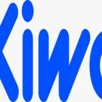 Kiwe receives final CBE approval ,The New Wave of Fintech Has Arrived