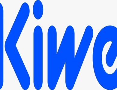 Kiwe receives final CBE approval ,The New Wave of Fintech Has Arrived