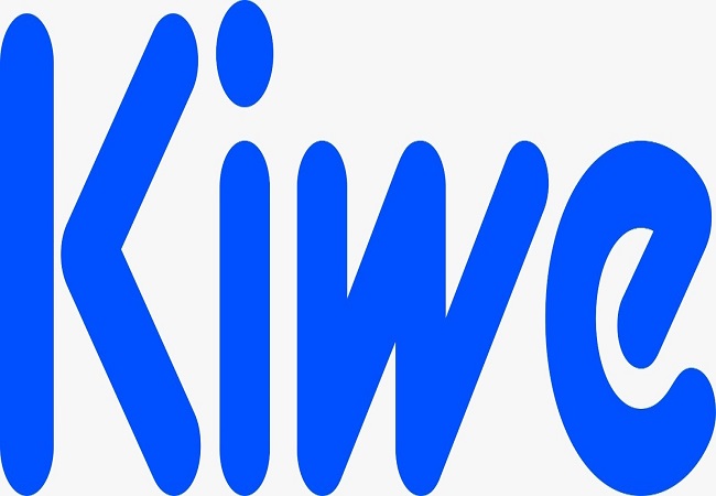 Kiwe receives final CBE approval ,The New Wave of Fintech Has Arrived
