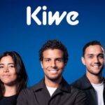 شركة كيوي للتكنولوجيا والخدمات المالية