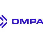 OMPAY تختتم أول حملة يقودها قطاع التقنية المالية في المنطقة لكأس العالم FIFA 2026™ مقدمة من Visa