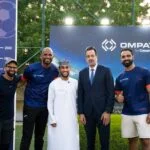 OMPAY Concludes Region’s First Fintech Led FIFA World Cup 2026™ Campaign, Courtesy of Visa