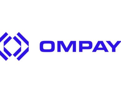OMPAY تختتم أول حملة يقودها قطاع التقنية المالية في المنطقة لكأس العالم FIFA 2026™ مقدمة من Visa