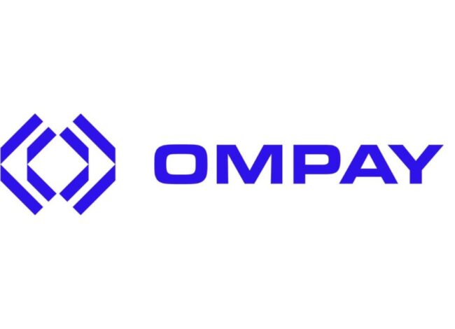 OMPAY تختتم أول حملة يقودها قطاع التقنية المالية في المنطقة لكأس العالم FIFA 2026™ مقدمة من Visa