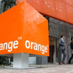 أورنج مصر