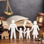 قانون الأسرة للمصريين المسيحيين