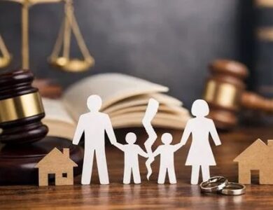 قانون الأسرة للمصريين المسيحيين