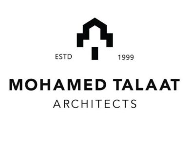 شركه محمد طلعت معماريون