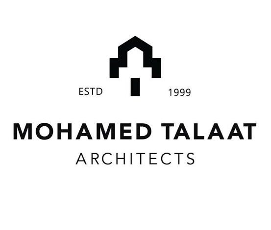 شركه محمد طلعت معماريون