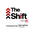 انطلاق فعالية "The Shift 2026" بقيادة إي آند مصر