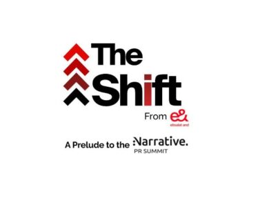انطلاق فعالية "The Shift 2026" بقيادة إي آند مصر