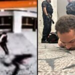 محاولة اغتيال ترامب