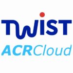 منصة Twist تطلق ميزة Twist Echo