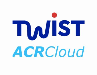 منصة Twist تطلق ميزة Twist Echo