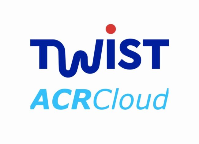 منصة Twist تطلق ميزة Twist Echo