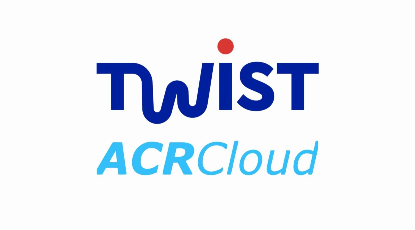 منصة Twist تطلق ميزة Twist Echo