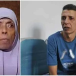 إسلام ضحية «بنت إبليس»