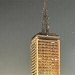 التليفزيون