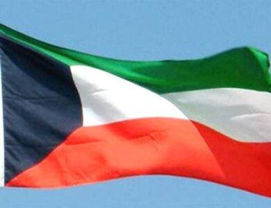 الكويت تسحب الجنسية من 2182 شخصًا