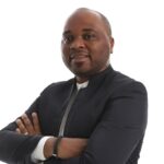 ليونيل موبي رئيسًا تنفيذيًا لشركة جوميا مصر.