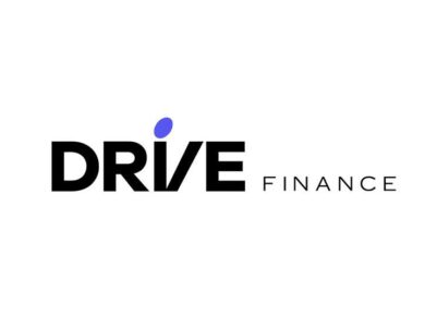 درايف للتمويل