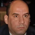 وزير العمل حسن رداد